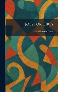 Jobs for Girls