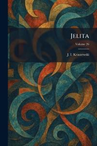 Jelita