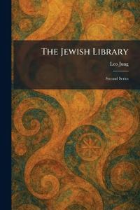 The Jewish Library