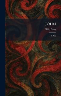 John