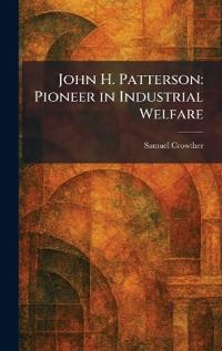 John H. Patterson