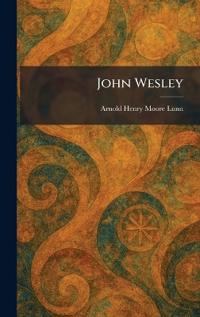 John Wesley