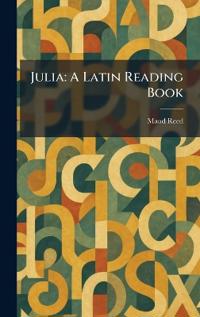 Julia