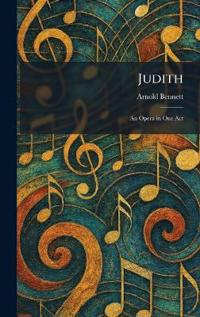 Judith