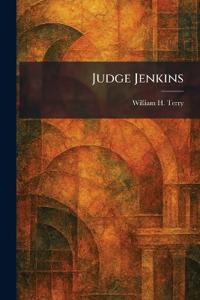 Judge Jenkins