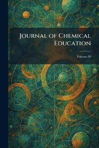 Journal of Chemical Education