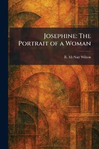 Josephine