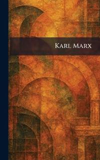 Karl Marx