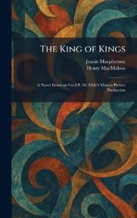 The King of Kings