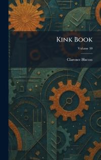 Kink Book