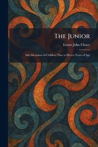 The Junior