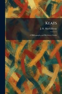 Keats