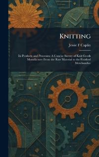 Knitting