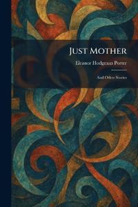 Just Mother