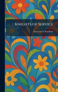 Knights of Service