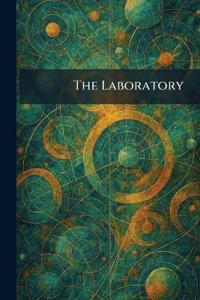 The Laboratory