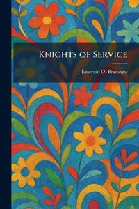Knights of Service