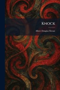 Knock