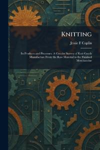 Knitting