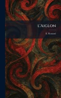 L'Aiglon