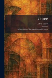 Krupp