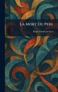 La Mort Du Pere