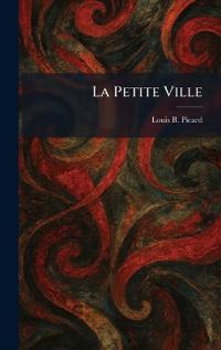 La Petite Ville