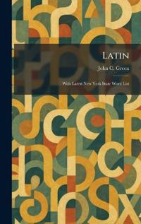 Latin