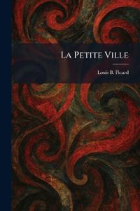 La Petite Ville