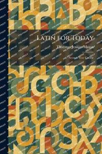 Latin for Today