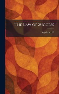 The Law of Success