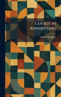 Layout in Advertising
