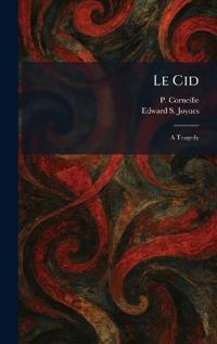 Le Cid