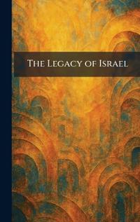 The Legacy of Israel