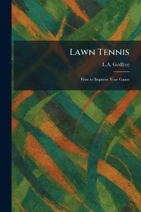 Lawn Tennis