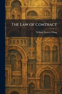 The Law of Contract