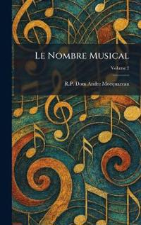 Le Nombre Musical