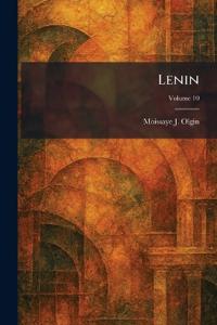 Lenin