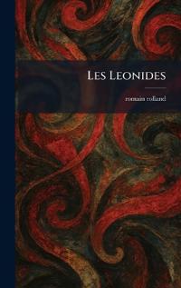 Les Leonides