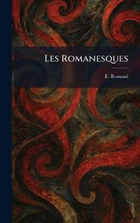 Les Romanesques