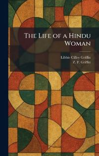 The Life of a Hindu Woman