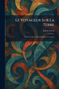 Le Voyageur Sur La Terre