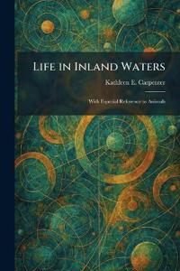 Life in Inland Waters
