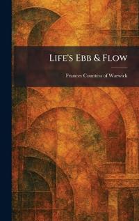 Life's Ebb & Flow