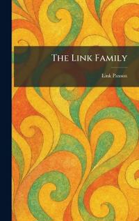 The Link Family