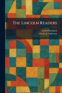 The Lincoln Readers