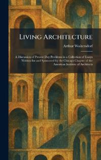 Living Architecture