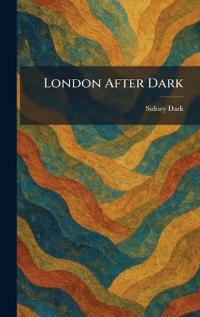 London After Dark