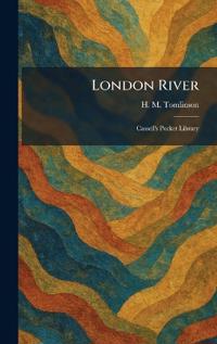 London River