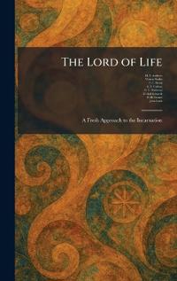 The Lord of Life